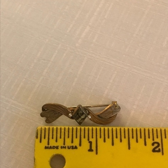 Vintage pin - Picture 5 of 11